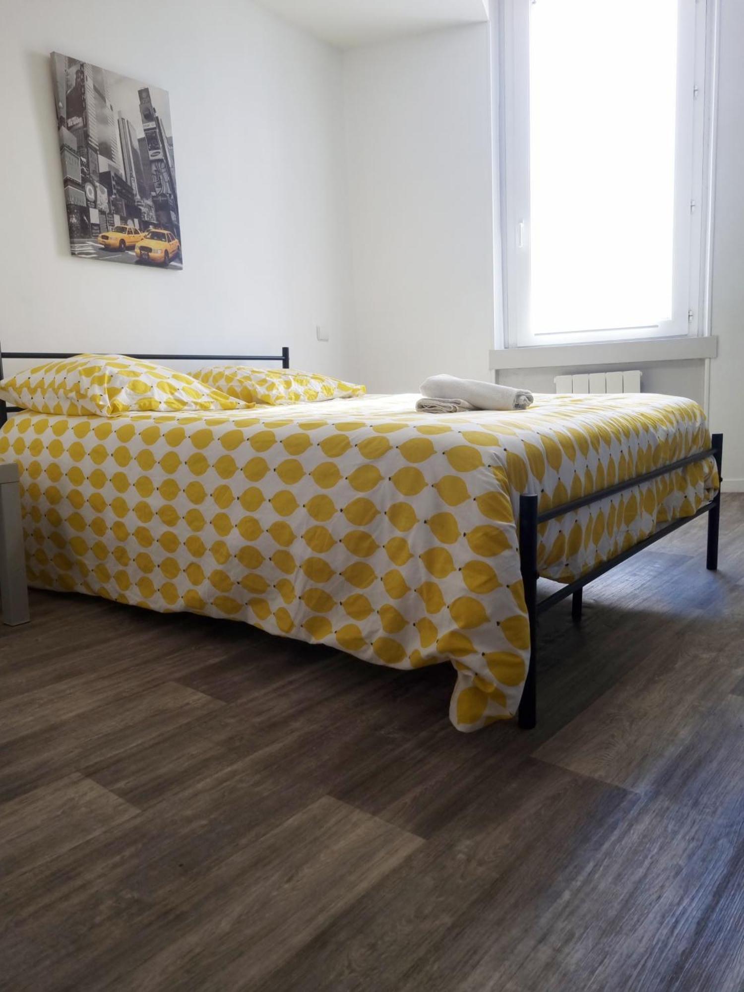 Appartement Cosy Hypercentre Netflix à Narbonne Extérieur photo
